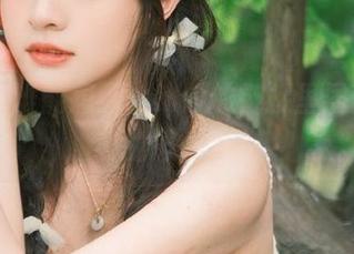 谁能想到，hlw的链接里居然藏着我的心头好？