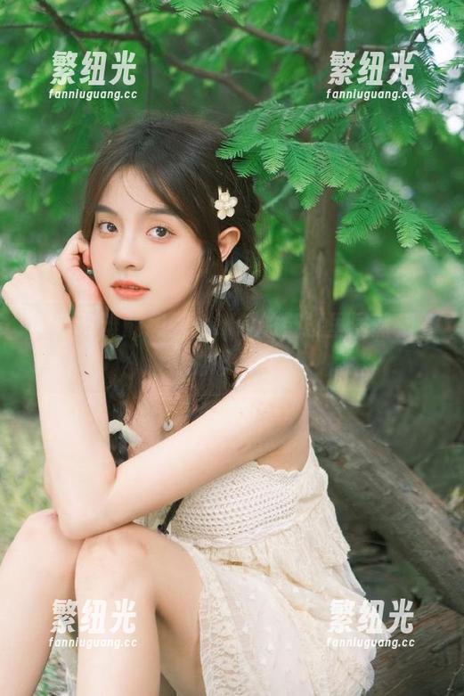 谁能想到，hlw的链接里居然藏着我的心头好？