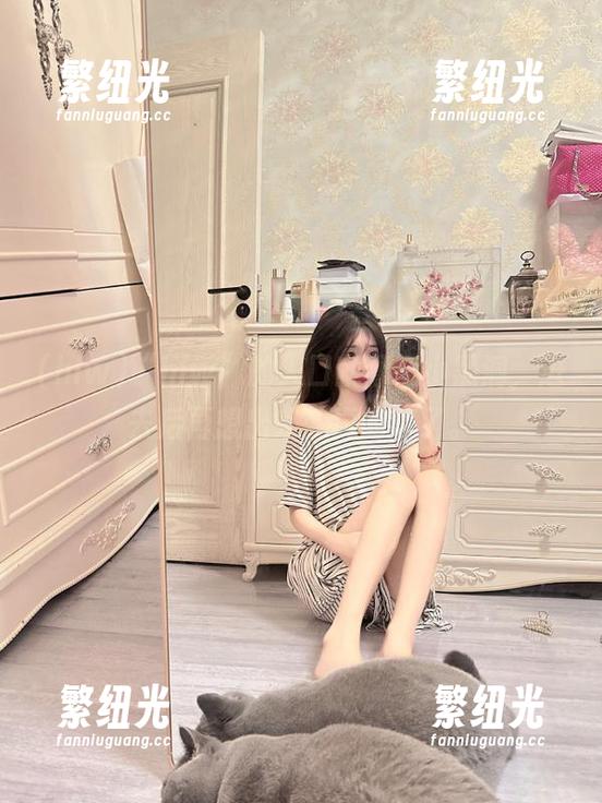 “hlw”的入口就像个小黑洞，进去后再想出来就真的难了。