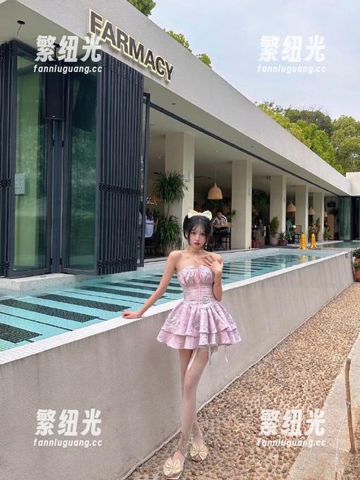 你知道“hlw”的隐藏地址吗？我每天都想打卡那家不是菜单上显示的奇怪餐馆！