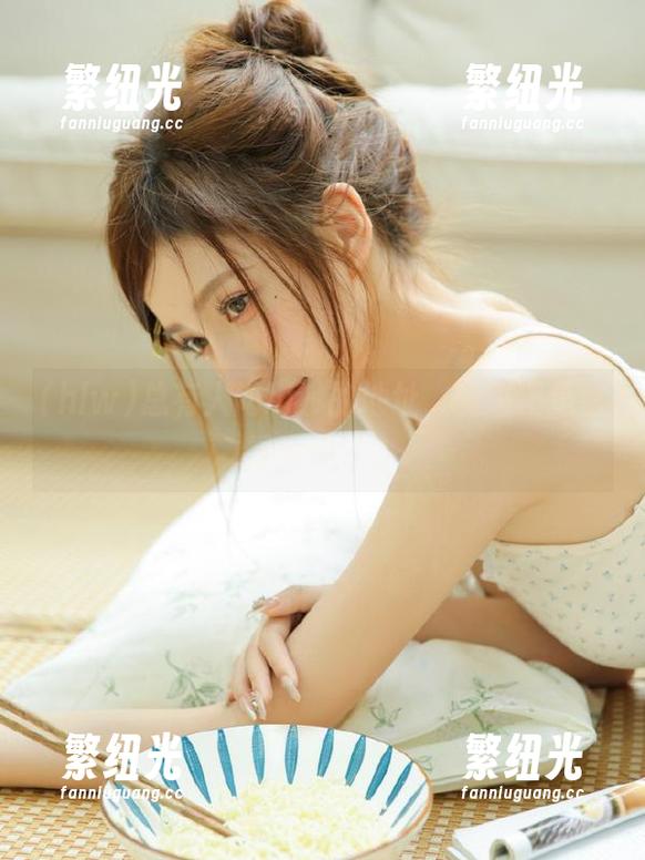 总有人问hlw的地址，看来还是密探太少了？