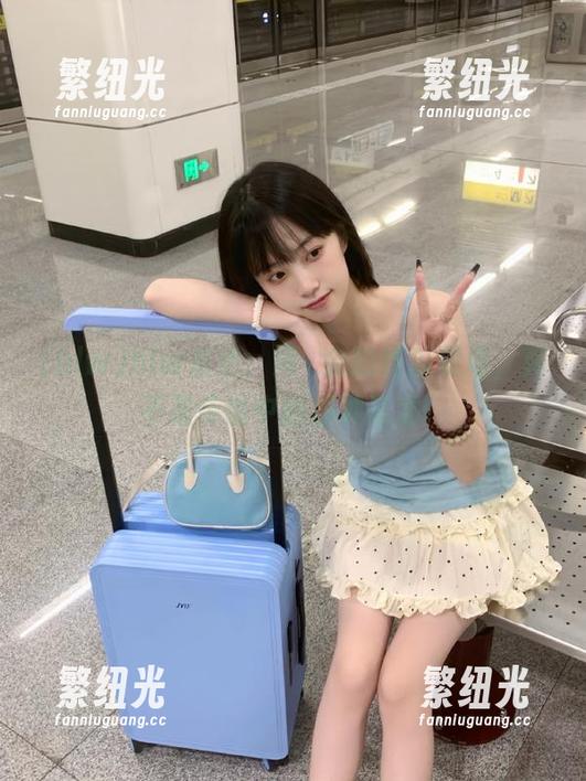 hlw直达：同窓会的吃瓜现场，真不是传说中的那种乌龙！
