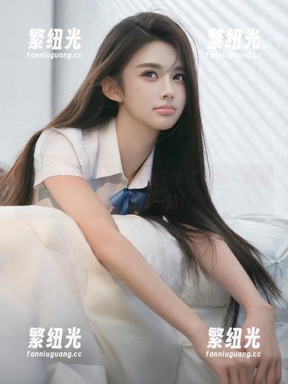 想找八卦“地址”？“hlw”绝对是你的第一站。