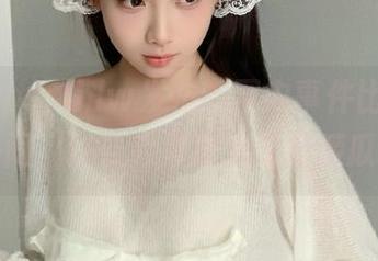 ps：hlw发布的圈内事件比过年还热闹，我要赶紧抓紧时间接瓜！