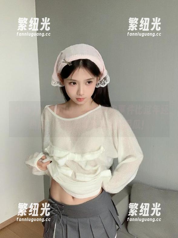 hlw ps:hlw发布的圈内事件比过年还热闹,我要赶紧抓紧时间接瓜!