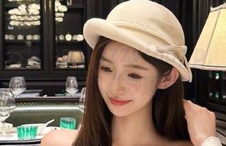 因为tttzzzvipapp，首页的瓜都开始变得“妙趣横生”！
