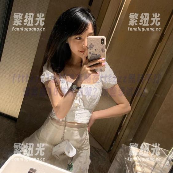 想知道黄鳝在tttzzz黑料不打烊肾虚18连咋点赞？快登录试试！