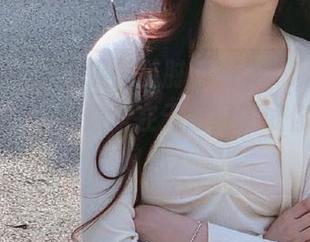 让人捉襟见肘的细节，观看tttzzzvipapp就像是在无意间测试你的屏幕耐心。