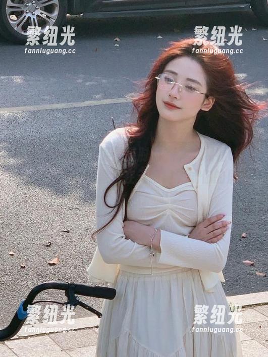 让人捉襟见肘的细节，观看tttzzzvipapp就像是在无意间测试你的屏幕耐心。