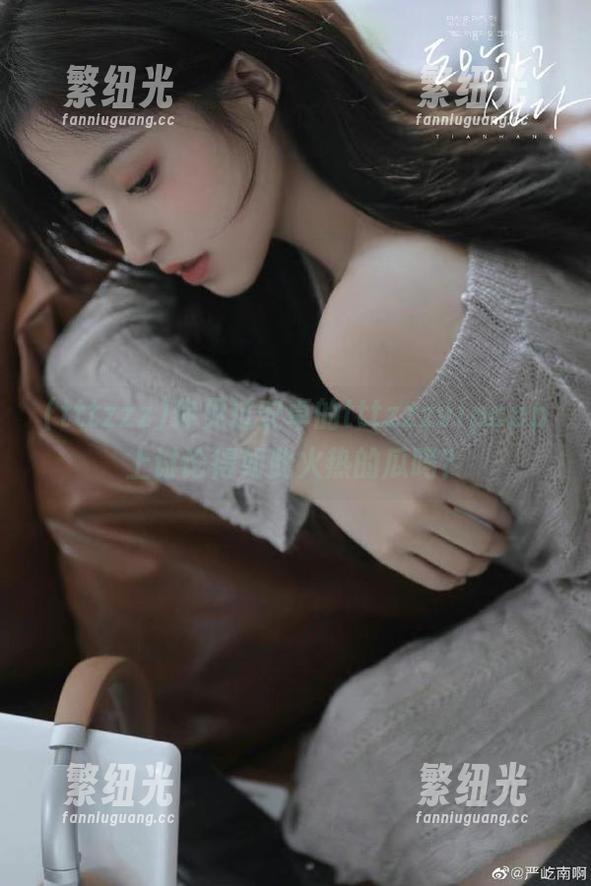 你见过安卓的tttzzzvipapp上讨论得如此火热的瓜吗？