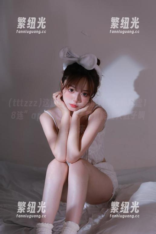 这波“tttzzz黑料不打烊肾虚18连”app的黄鳝热，简直能让人肚子叫出歌来！