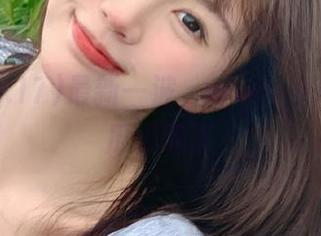 最新一波，www.17网让你瓜田李下