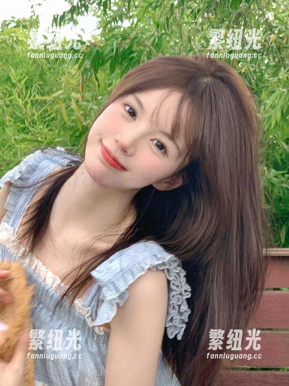 最新一波，www.17网让你瓜田李下