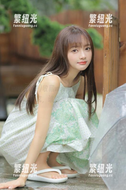 收藏www.17的瓜，吃瓜也要讲究，谁说美味只在嘴边？
