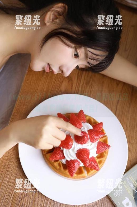 www.17 上www.17网,最新的瓜总能给你的日常加点盐!