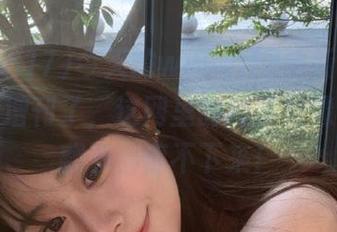 今天的www.17更新，感觉要出个增刊了，这网里的趣事就像是无限翻书，停不下来！