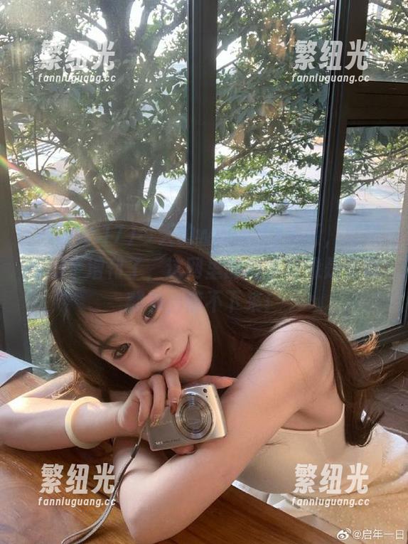 今天的www.17更新，感觉要出个增刊了，这网里的趣事就像是无限翻书，停不下来！