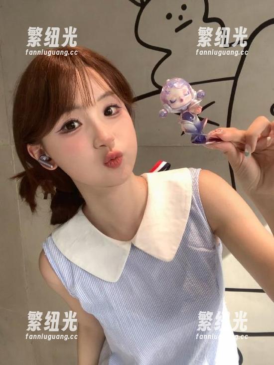 分享我在www.17网学到的“带枪带刀的吃瓜法”，只需一纸说明书！