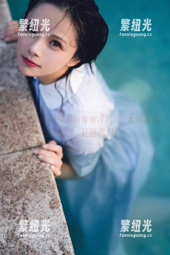 登录www.17，今天居然没想偷懒，还能吃瓜！