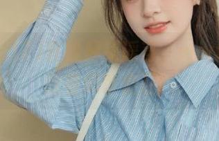 在线解锁谣言，www.17网跟着瓜季走起！