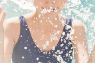 被www.51cg1.com的网址吸引？再也不想刷那些无聊的社交媒体了…