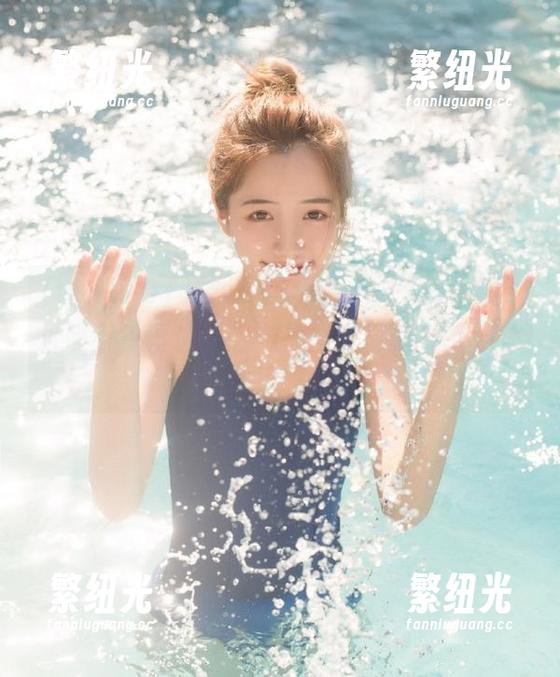 www.51 被www.51cg1.com的网址吸引?再也不想刷那些无聊的社交媒体了…