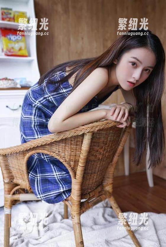 “www.51cg1.com”的传送门，简直是通往吃瓜世界的N条捷径，每一条都妙不可言。