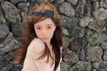 不想花钱，想吃瓜？快上www.51cg1.com，免费鲜瓜等着你来挖啊！