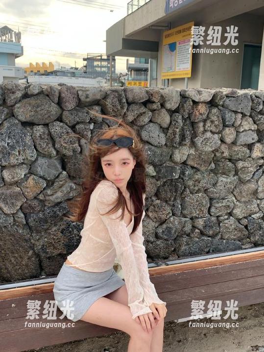 不想花钱，想吃瓜？快上www.51cg1.com，免费鲜瓜等着你来挖啊！