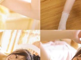 “线路”指导手册：怎样在www.51cg1.com找瓜能不迷路，槽点也是要有技巧哟。