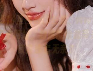 至今我都在想，www.51cg1.com这个网址，到底能给我带来多大的惊喜或者无奈？