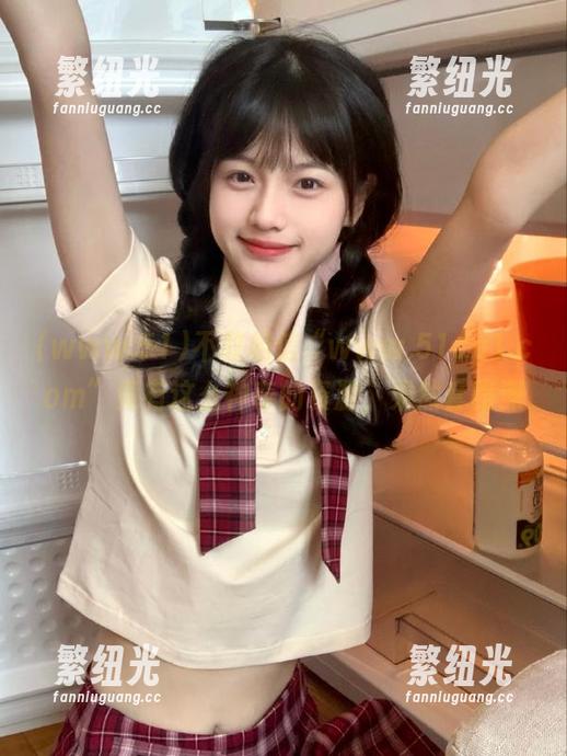不敢相信“www.51cg1.com”竟有这么神奇的资源，果然套路深