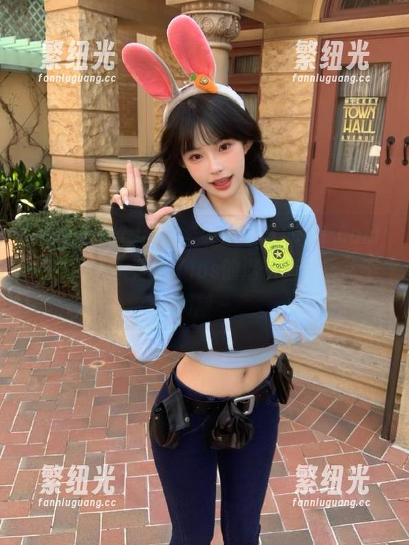我在“www.51cg1.com”上探险，看见了ios的潜伏者，果然不简单～