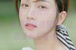呃，www.51cg1.com发布的这瓜，可真是够特别的…让人忍不住想凑近去看看。