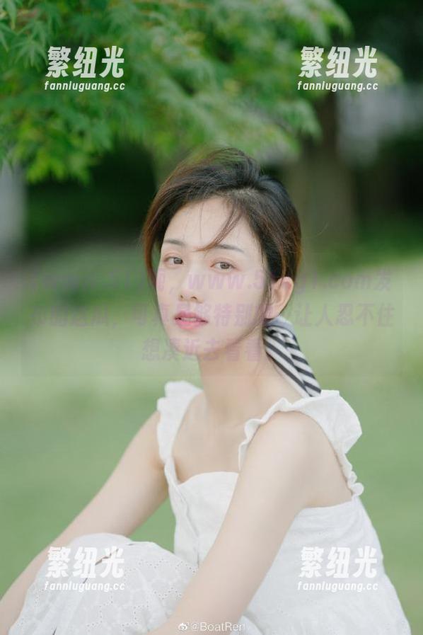 www.51 呃,www.51cg1.com发布的这瓜,可真是够特别的…让人忍不住想凑近去看看。