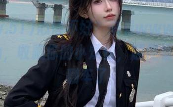 心情不好？来看www.51cg1.com，收藏你的小烦恼，顺便看看谁又翻车了