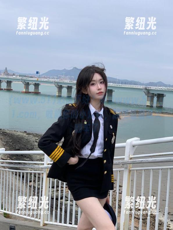 心情不好？来看www.51cg1.com，收藏你的小烦恼，顺便看看谁又翻车了