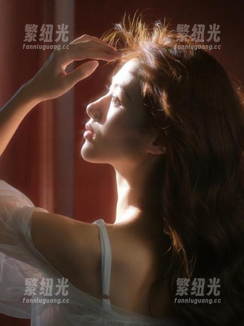 www.hl 哦,www.hl10.co导航太丰富了,直接把我好奇心塞满,不停滚动!