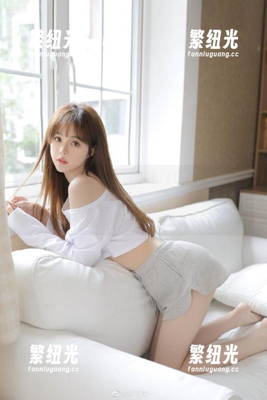 原来www.hl10.co的链接可以带着我的眼球到处飞，真是个奇妙的存在！