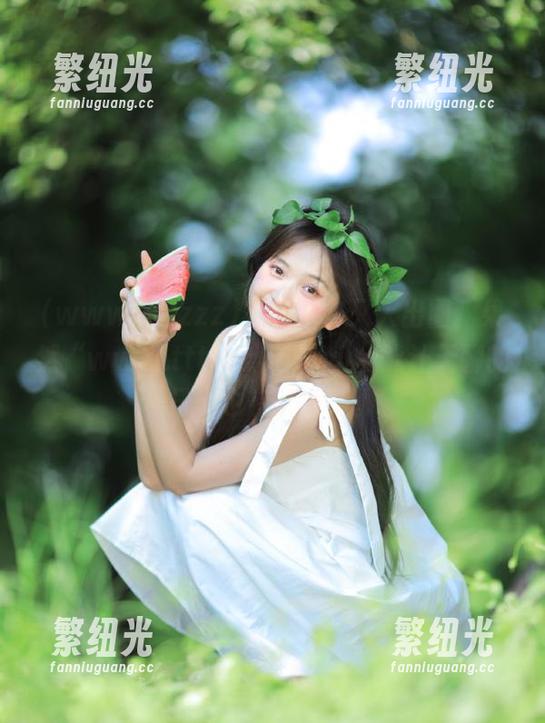 视频内容又火出圈，果然“www.tttzzz668.su”能让无聊的日子也有点滋味。