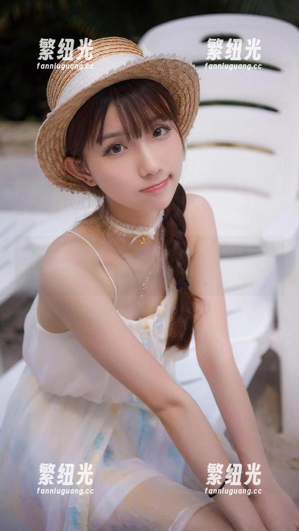 畅游“www.tttzzz668.su”，直达尴尬现场，一起乐翻天吧！
