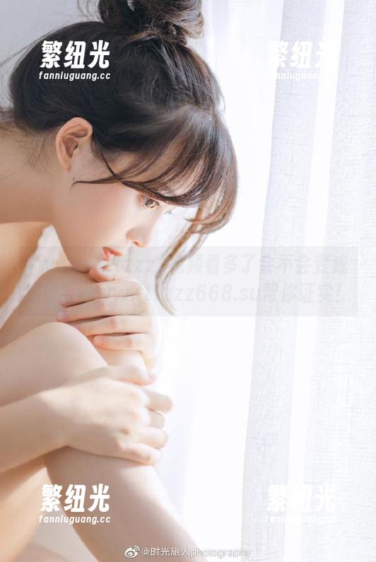 www.tttzzz 视频看多了会不会变成瓜哥?www.tttzzz668.su帮你证实!