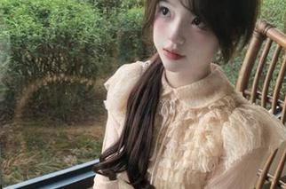 登录www.tttzzz668.su，肚子里盘算着晚餐，可我心里只想撩一下最近的八卦！