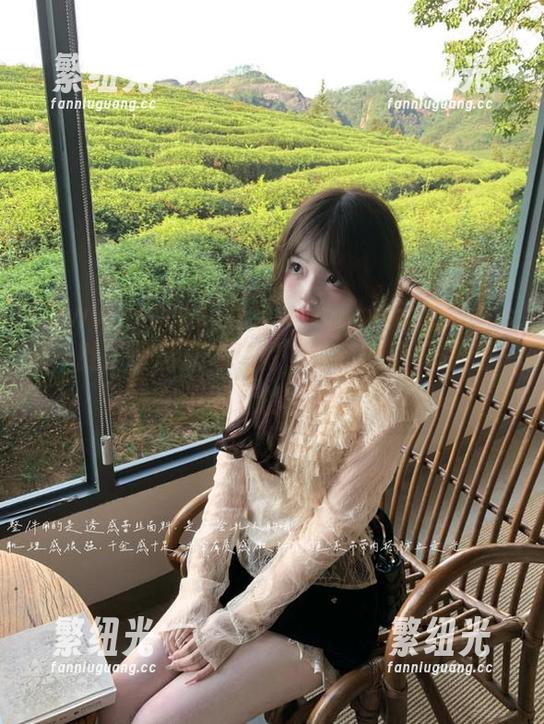 登录www.tttzzz668.su，肚子里盘算着晚餐，可我心里只想撩一下最近的八卦！