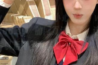 一不小心就被“www.tttzzz668.su”的网页迷住了，这种事情以后可不可以少一点啊？