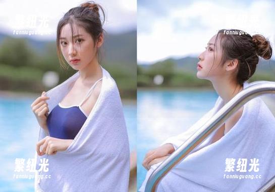 有人说网站是虚拟的，但在www.吃瓜你能“扎心”时代的奇闻！