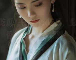 来www.吃瓜，免费瓜果飘香，记得反手点赞！