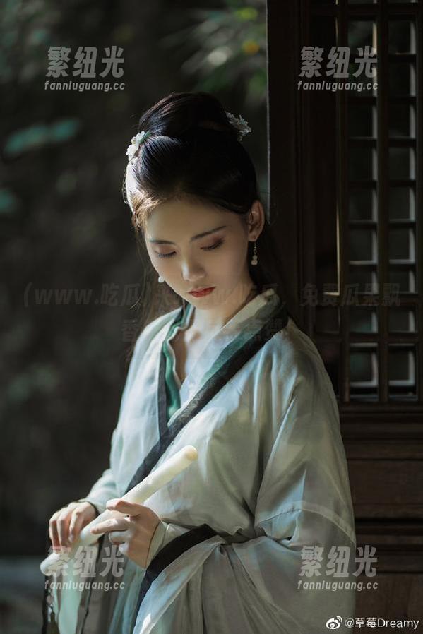 www.吃瓜 来www.吃瓜,免费瓜果飘香,记得反手点赞!
