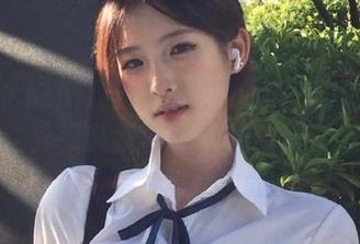 当你看完www.吃瓜的视频，只想说我可能不想结婚了！