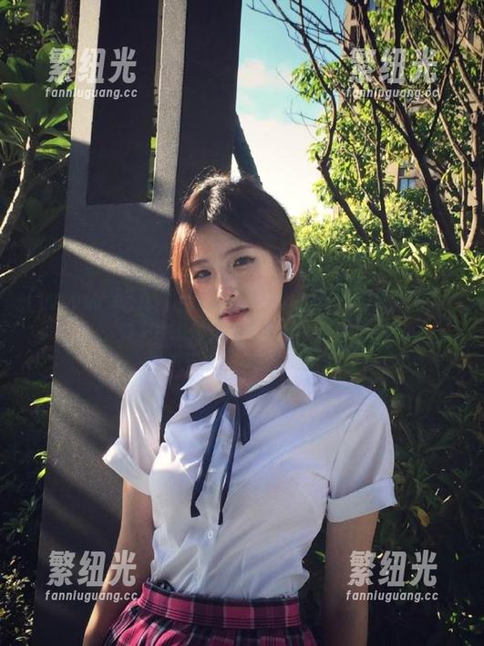 当你看完www.吃瓜的视频，只想说我可能不想结婚了！